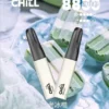001-04.webp 【鴨嘴獸CHILL】8800口潮流拋棄式小煙|濃郁順喉玩家首選|台灣現貨 7-11貨到