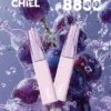 001-08.webp 【鴨嘴獸CHILL】8800口潮流拋棄式小煙|濃郁順喉玩家首選|台灣現貨 7-11貨到