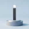 【ILIA 哩亞】一代通用主機｜防漏穩定結構 通用各牌煙彈｜全台現貨 秒出