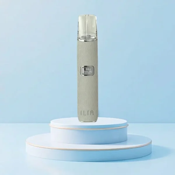 05f3d16a-fcc5-45f0-8a80-ae93995bf99e.webp 【ILIA哩亞】一代通用皮革主機|真皮防滑工藝手感|台灣現貨秒發免等