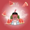 1-23052120310U46.webp 【MEEL奶茶杯】6000口拋棄式小煙|15ml澎湃巨量Type-C快充|台灣現貨秒發