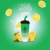 1-2309111J3004c.webp 【MEEL奶茶杯】6000口拋棄式小煙|15ml澎湃巨量Type-C快充|台灣現貨秒發