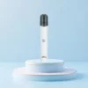 11d04411-3973-4fa5-b9c6-520169e6c6d7.webp 【DIYA叮啞】一代通用主機|8W恆壓穩定不掉壓|台灣現貨秒發免等