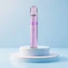 15c0ab6c-4ed6-438e-9028-5f4a3a978b35.webp 【思博瑞 SP2S】鈦合金一代電子煙主機 | 穩定輸出順喉 1代通用小煙主機 | 台灣現貨 7-11到貨