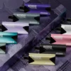 17699036b51b3d002e90350a42ab3f40.webp 【東京魔盒】TOKYO MOHOO BOX12ml巨量裝薄型主機|高效率充電不掉壓|台灣現貨秒發