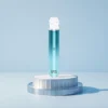 1f086429-c80a-481c-bf0d-2e9aeeddd2da.webp 【SP2S 思博瑞】經典發光一代主機|通用各牌 輕巧快充小煙|台灣現貨 秒發