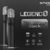 20240510102715.webp 【思博瑞 SP2S】鈦合金一代電子煙主機 | 穩定輸出順喉 1代通用小煙主機 | 台灣現貨 7-11到貨