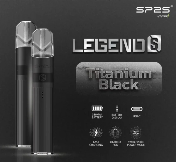 20240510102715.webp 【思博瑞 SP2S】鈦合金一代電子煙主機 | 穩定輸出順喉 1代通用小煙主機 | 台灣現貨 7-11到貨