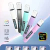 20251129161914_239_115-scaled-1.webp 【U.P】智能發光一代通用主機|RGB七彩幻境燈效流光質感|台灣現貨秒發