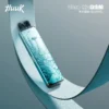 【MEHA 魅嗨】HUUK 27W注油小煙｜1350mAh續航怪獸爆發力｜台灣現貨秒發