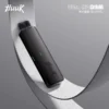 【MEHA 魅嗨】HUUK 27W注油小煙｜1350mAh續航怪獸爆發力｜台灣現貨秒發