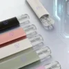 2026-01-19_222628_400.webp 【滿10贈1】【叮啞 DIYA】愛心幻彩發光一代主機|航太級鋁合金工藝|台灣現貨 秒發