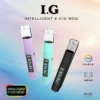 20260320173048_900_419.webp 【I.G】一代通用主機|RGB七彩呼吸燈條科技感炸裂|穩定口感不焦味台灣現貨