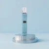 23ae25e1-34e3-4bbe-bcbf-bec13b62a901.webp 【ILIA 哩亞】布紋一代通用主機|智能快充 穩定動力輸出|現貨秒發