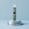 26bdd736-f786-4baf-8dfa-862d05320675.webp 【ILIA 哩亞】布紋一代通用主機|智能快充 穩定動力輸出|現貨秒發