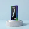 【MEHA魅嗨】星耀五代主機｜450mAh大電量三檔調壓｜台灣正品現貨