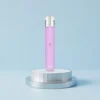 2d923c2a-b35b-49ec-b460-c47f5c27c4a8.webp 【SP2S 思博瑞】經典發光一代主機|通用各牌 輕巧快充小煙|台灣現貨 秒發