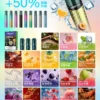 2f14bd8cd5b815a5db55870f2887e418.webp 【魅嗨 MEHA】新一代通用煙彈 3ml|爆汁果香極致擊喉感|台灣現貨 快速出貨
