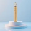3181e64d-9bbc-4893-8047-c1b00a10b4e0.webp 【思博瑞 SP2S】鈦合金一代電子煙主機 | 穩定輸出順喉 1代通用小煙主機 | 台灣現貨 7-11到貨