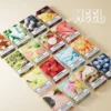 【MEEL】一代通用煙彈｜完美相容各款一代主機｜升級陶瓷芯2ml現貨免運