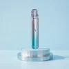 3d858b95-ce91-444b-9519-88e34fd7b248.webp 【SP2S PRO】七彩漸變發光主機|潮流視覺系小煙|台灣現貨 秒發