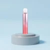 【ILIA 哩亞】一代通用主機｜防漏穩定結構 通用各牌煙彈｜全台現貨 秒出