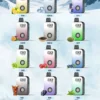 511937e1dcae738127db382b41554822-scaled-1.webp 【ICE】10000口拋棄式小煙|超強續航涼感自調|台灣現貨快速出貨