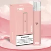 5a20f9d7ca05b1191f83ad50657427ee.webp 【VAKA】一代通用主機|6.5W/7.0W雙檔恆壓輸出|台灣現貨秒發