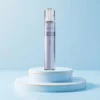 5bd8fd06-aa15-4f3c-8848-7aeae62d927f.webp 【思博瑞 SP2S】鈦合金一代電子煙主機 | 穩定輸出順喉 1代通用小煙主機 | 台灣現貨 7-11到貨
