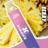 668dcd12e348ae6b2d1086461eb3e62b.webp 【XIAOKE】梟客7500口|多口味現貨8ml續航|台灣正品現貨