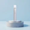 【ILIA 哩亞】一代通用主機｜防漏穩定結構 通用各牌煙彈｜全台現貨 秒出