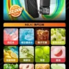 6afed718df018e004b1cab6b3ca6fee5.webp 【加100贈主機】【RELX悅刻】Creator積木|22000口彩屏調壓|台灣現貨秒發