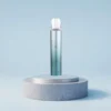 【ILIA 哩亞】一代通用主機｜防漏穩定結構 通用各牌煙彈｜全台現貨 秒出