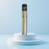 78f15062-8a97-4712-878b-dd67f74ab4e4.webp 【思博瑞 SP2S】鈦合金一代電子煙主機 | 穩定輸出順喉 1代通用小煙主機 | 台灣現貨 7-11到貨