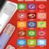 買3盒送主機【Fipy 果派】一代通用煙彈 2.2ml｜3%爆汁果香擊喉感｜全台現貨秒發