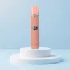 90e502cf-0a4e-4bc4-bcfd-a5dc633c1c6d.webp 【ILIA哩亞】一代通用皮革主機|真皮防滑工藝手感|台灣現貨秒發免等