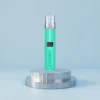 【LANA】皮革一代通用主機｜不掉壓穩定輸出 通用一代煙彈｜台灣現貨 秒發