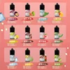 97ea05708849423a8e532b83eeb4a23f.webp 【ILIA 哩亞】精品丁鹽煙油 30ml|3.5%完美濃度極致滿足|全台現貨 快速到貨