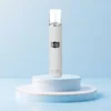 9ac814d2-9bca-4657-be83-710457bee0c3.webp 【ILIA哩亞】一代通用皮革主機|真皮防滑工藝手感|台灣現貨秒發免等