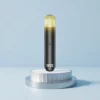 9b01d937-f1ba-4a69-9756-a67fb6e0b374.webp 【SP2S 思博瑞】經典發光一代主機|通用各牌 輕巧快充小煙|台灣現貨 秒發
