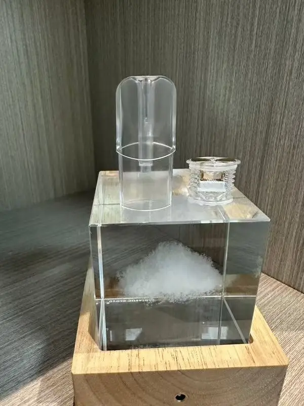 水滴一代通用空倉｜完美適配一代主機高CP值｜台灣現貨超取免運