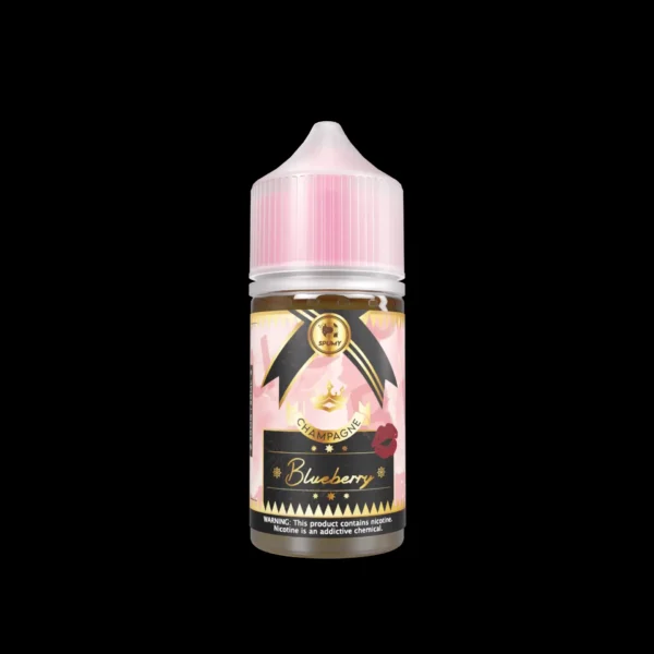 Blueberry-Champagne-by-SPUMY-Juice-30ml-Salt-Nic.webp 【SPUMY】蘇打汽水丁鹽煙油 30ml|現開汽水爆爽氣泡|台灣現貨 快速出貨