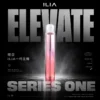 【ILIA 哩亞】一代通用主機｜防漏穩定結構 通用各牌煙彈｜全台現貨 秒出