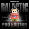 ChatGPT-Image-2026年6月18日-上午01_04_11.webp 【VaporStorm】太空狗8000口|12ml巨量裝載|現貨秒發