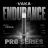 ChatGPT-Image-2026年6月18日-上午01_52_47.webp 【VAKA】一代通用主機|6.5W/7.0W雙檔恆壓輸出|台灣現貨秒發