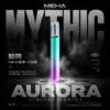 【MEHA魅嗨】星耀一代主機｜三檔功率450mAh｜台灣現貨秒發