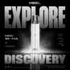 ChatGPT-Image-2026年6月18日-下午04_19_33.webp 【MEEL】一代通用主機|終極防漏不燒焦 小煙主機|台灣現貨 秒發超取