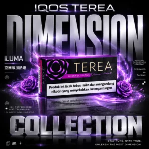 ChatGPT-Image-2026年6月18日-下午07_24_03-1.webp 【IQOS TEREA】亞洲版專用菸彈|ILUMA免維護電感加熱|台灣現貨秒發