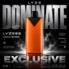 【Lyze 萊茲】東京魔盒專用10000口煙彈｜強勁擊喉感紮實｜台灣現貨秒發