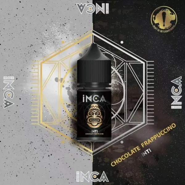 E6_98_9F_E5_86_B0_E4_B9_90INCA-1.webp 【INCA 印加帝國】精品尼古丁鹽煙油|多口味任選神級冰沙|全台現貨最速出貨